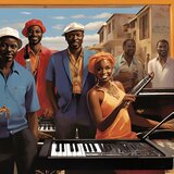 Jazz In Gugs