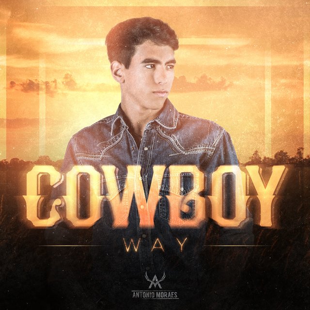 Cowboy Way