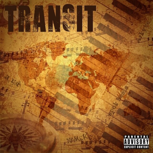 Transit