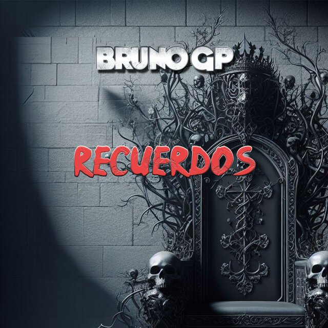 Recuerdos