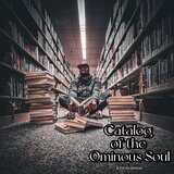 S.P.G. Meets Reckless (Outro)