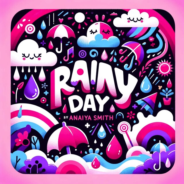 Rainy Day
