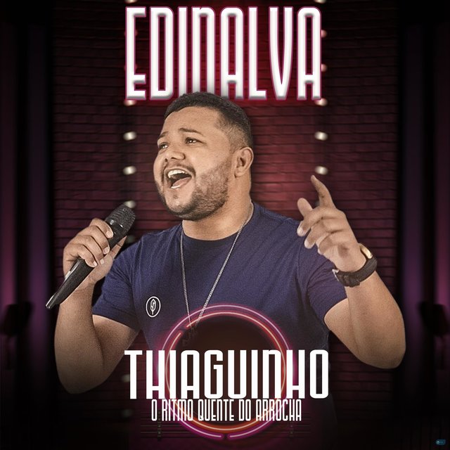 Edinalva