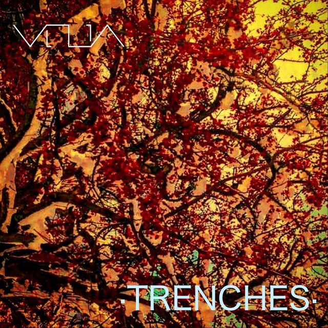 Trenches