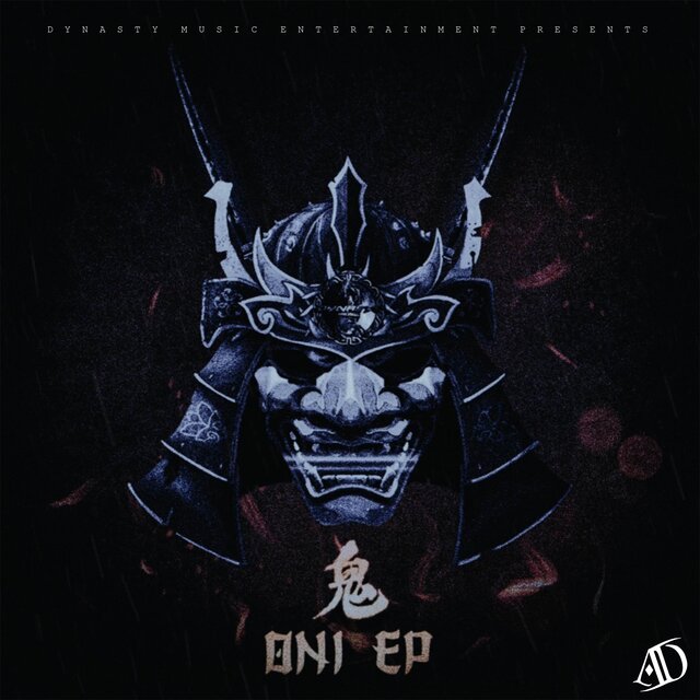 Oni