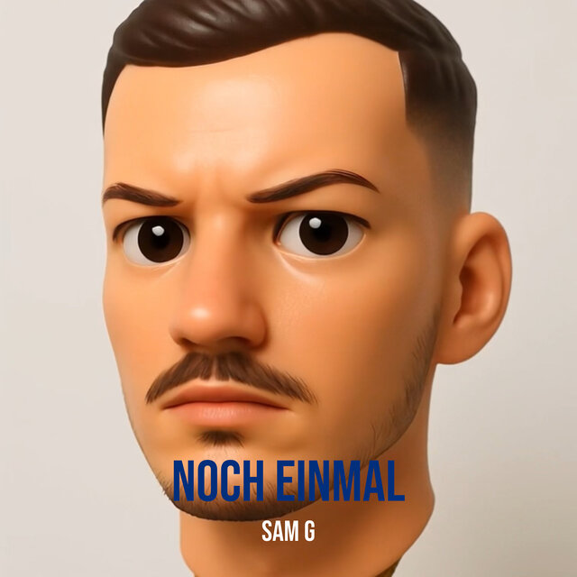 Noch Einmal