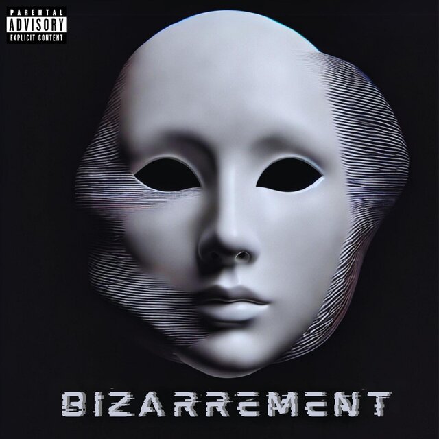 Bizarrement