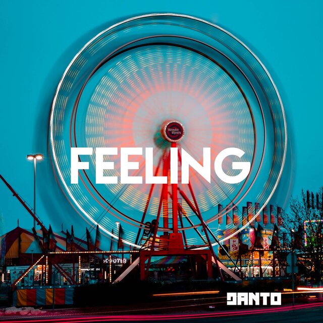 Feeling