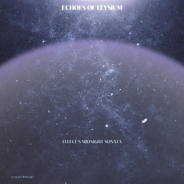 Fleece's Midnight Sonata