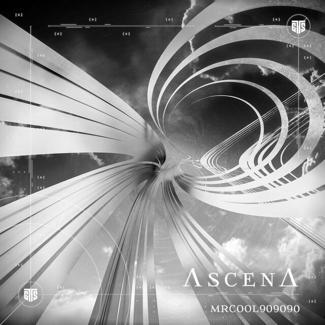 ʌscenΔ