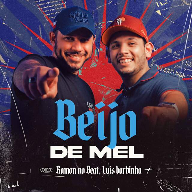 Beijo de Mel
