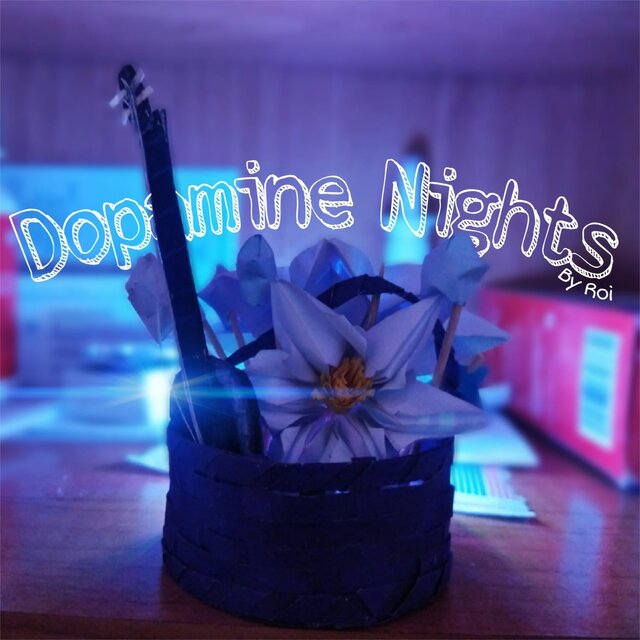 Dopamine Nights