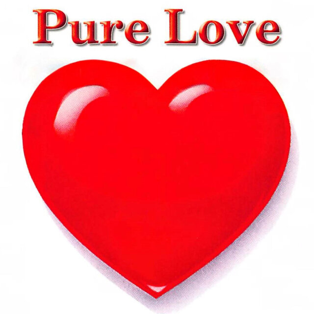 Pure Love