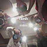 Flash em Mim