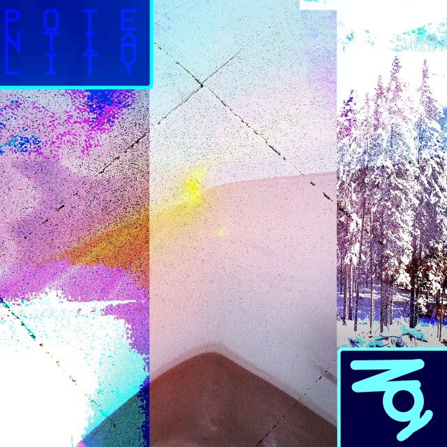 Potentiality