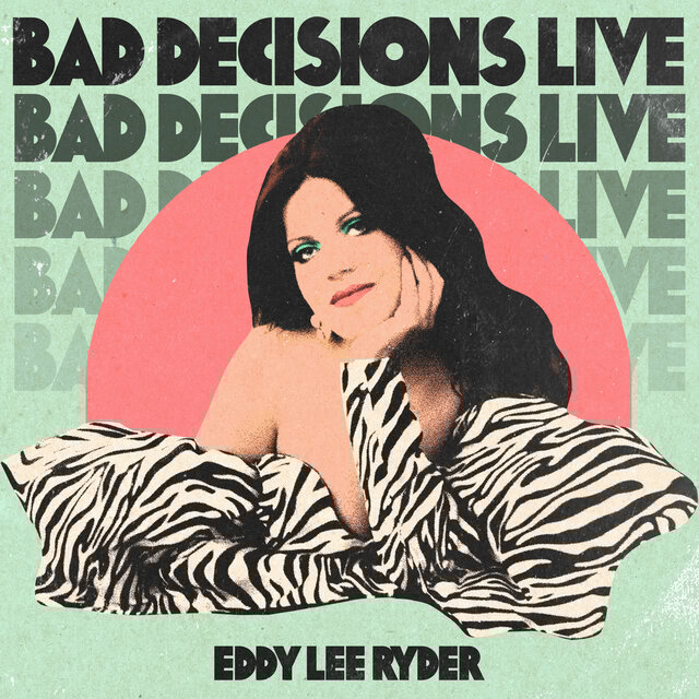Bad Decisions: Dreamland Sessions (LIVE)