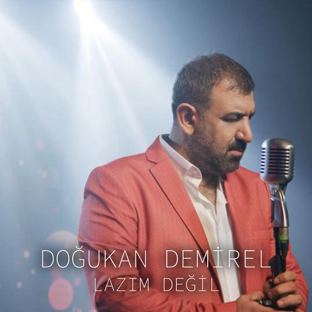 Lazım Değil