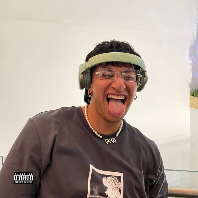 Unlocked