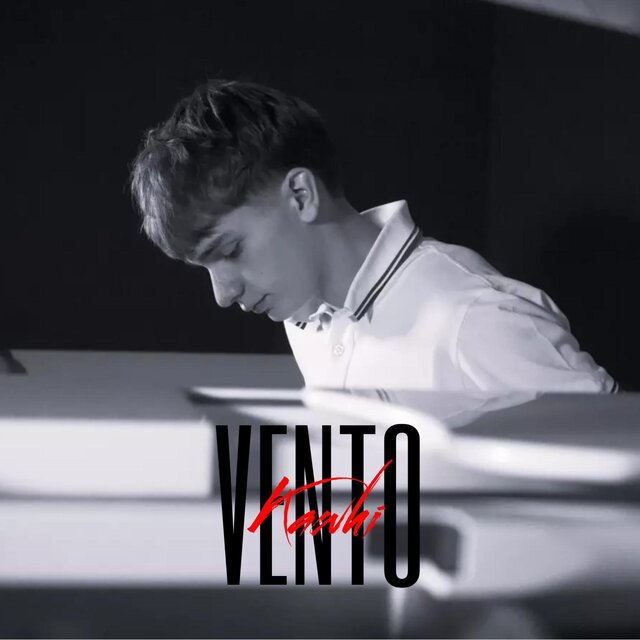 Vento
