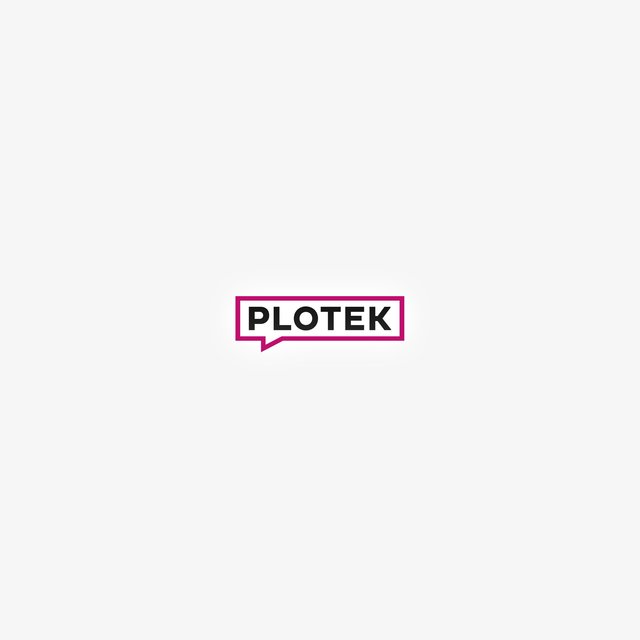PLOTEK (feat. Vejkes)