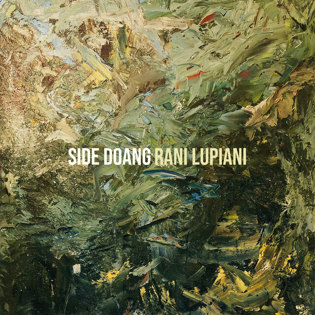 Side Doang