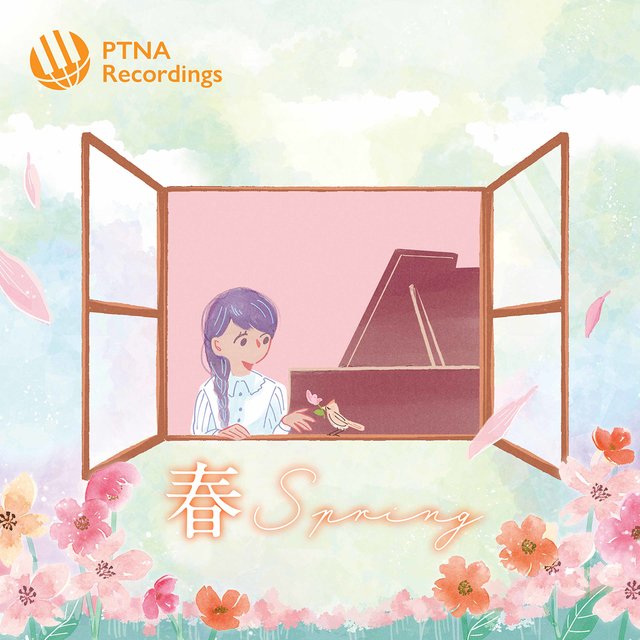 Spring