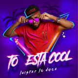 To Esta Cool