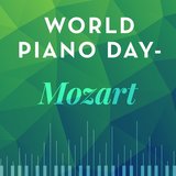 Piano Concerto No. 7 in F Major, K. 242: I. Allegro