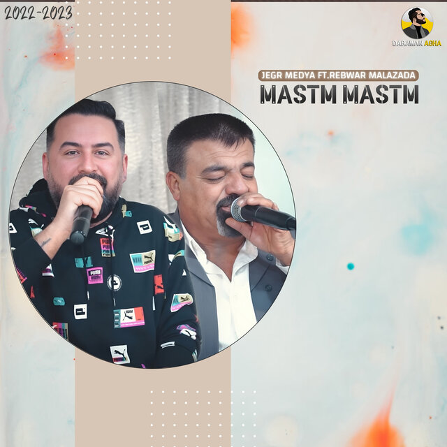 Mastm Mastm