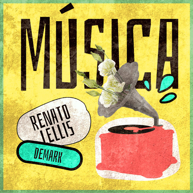 Música