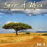 African Voodoo