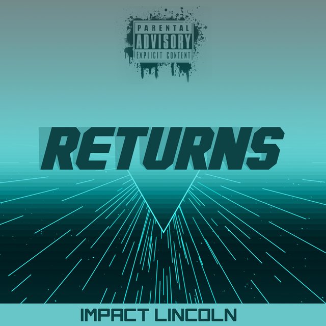 Returns