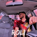 ROLI