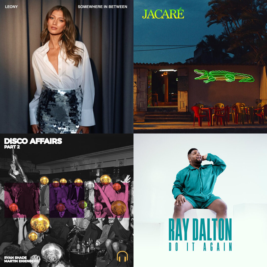 Frat Party 🎶 Best College Party Dance Songs 2023 on TIDAL