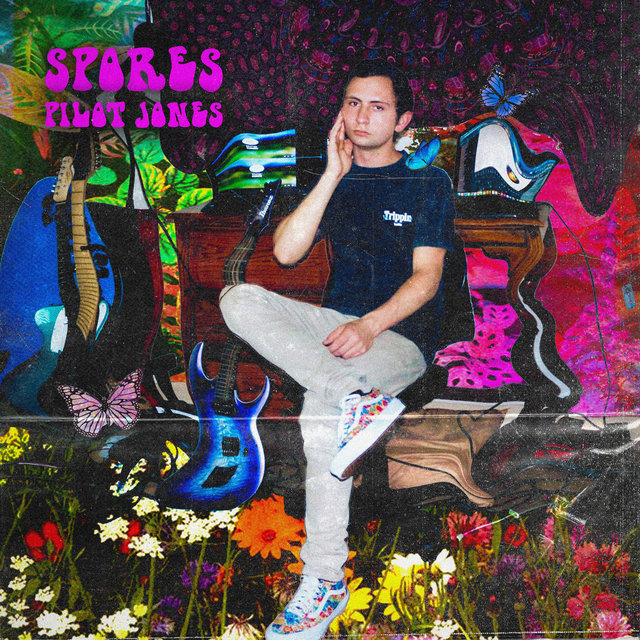 Spores