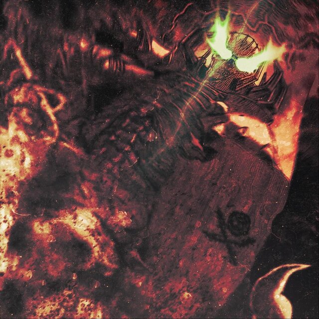 FIRERUSH