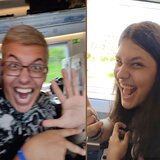 DPR RAP (rofls)