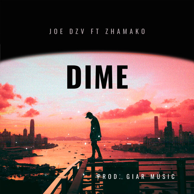 Dime