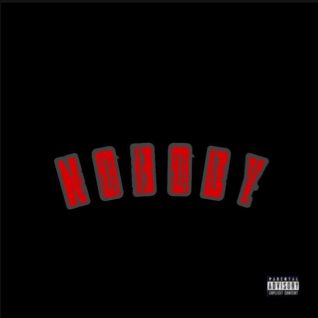 Nobody