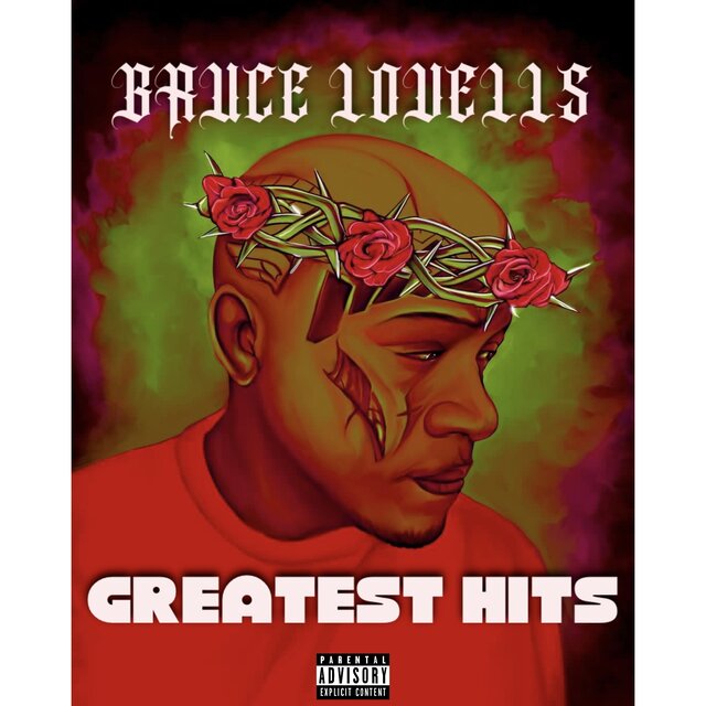 Greatest Hits