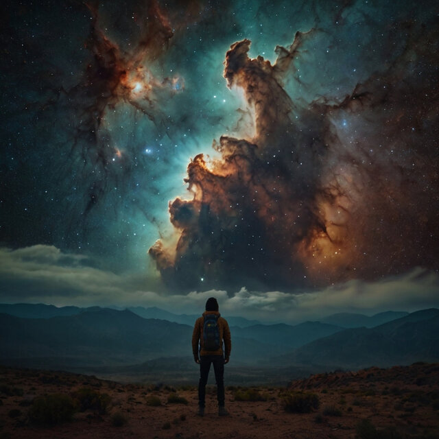 Nebulosa