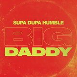Big Daddy