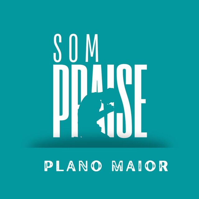 Plano Maior