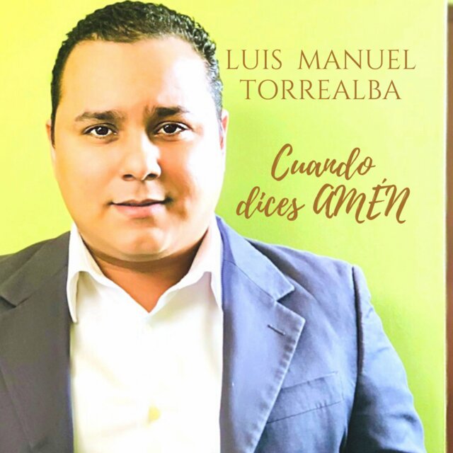 Cuando Dices Amén
