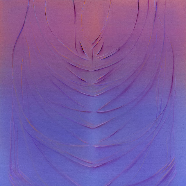 Tiens-moi mon cœur II