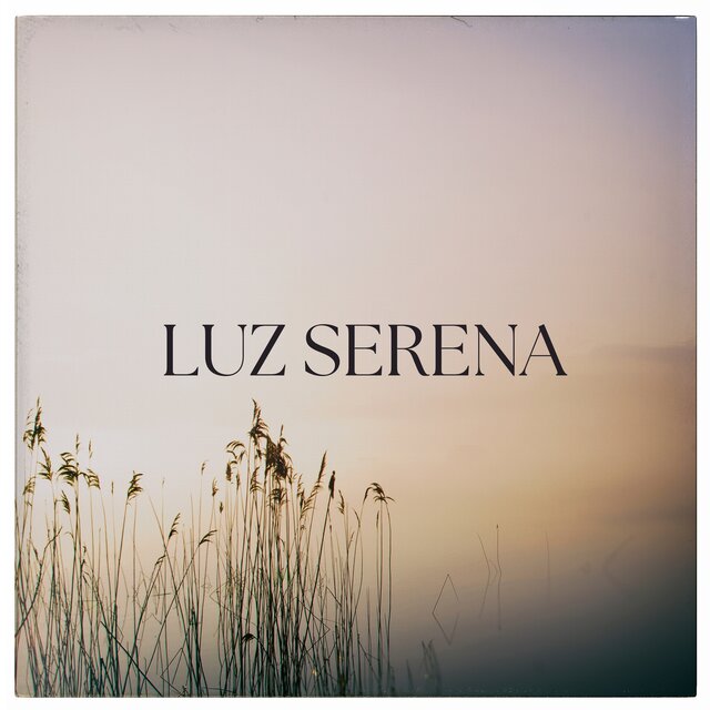Luz Serena