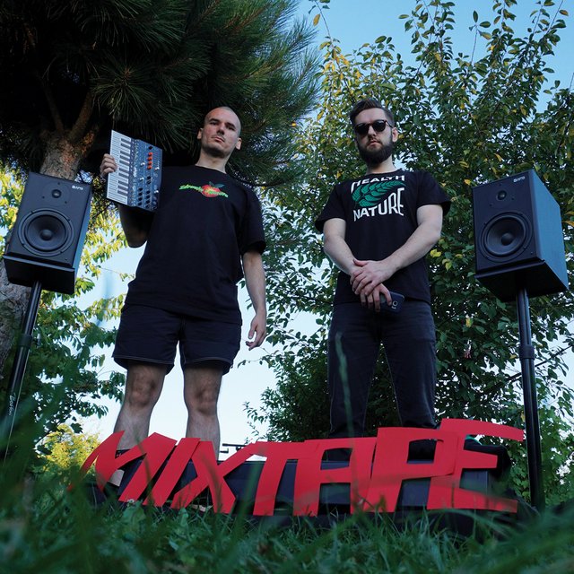 Mixtape