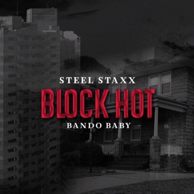 Block Hot 2.0