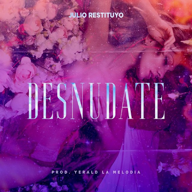 Desnudate