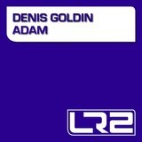 Adam